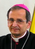 Defendamos la familia de Jesús